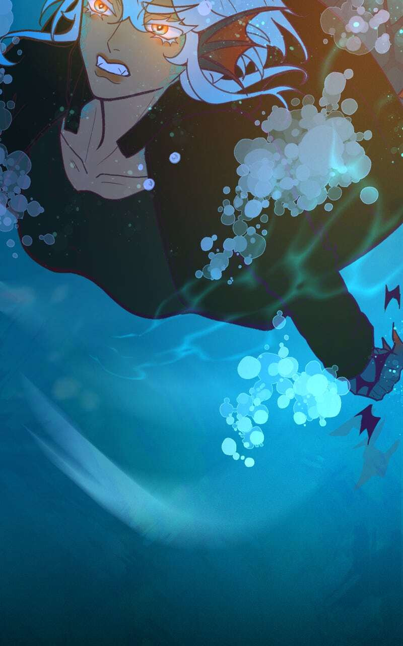 Read The Siren