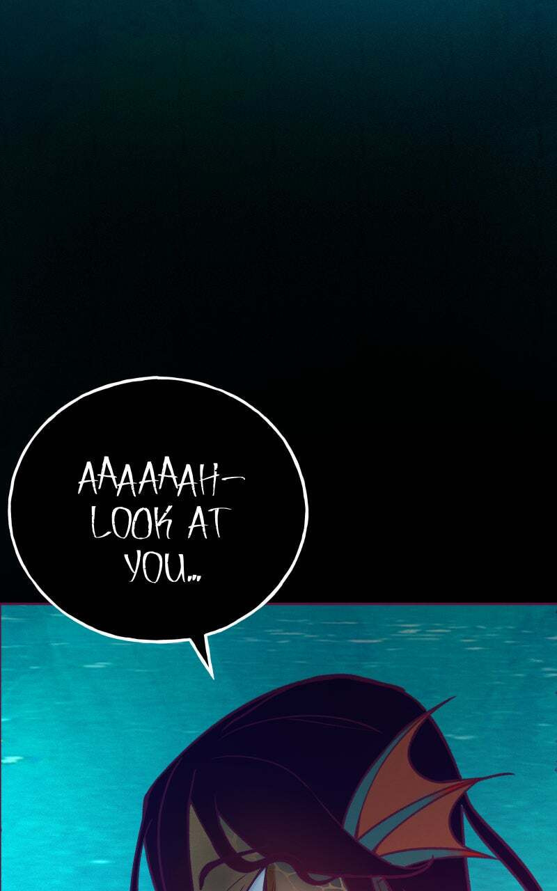 Read The Siren