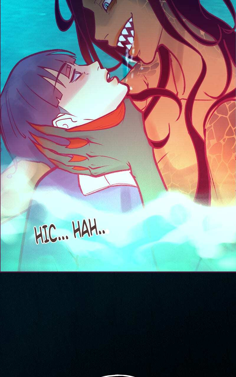 Read The Siren