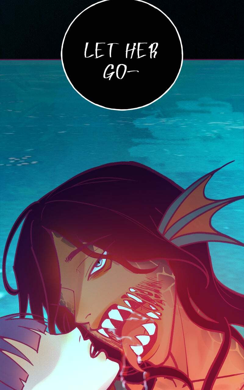 Read The Siren