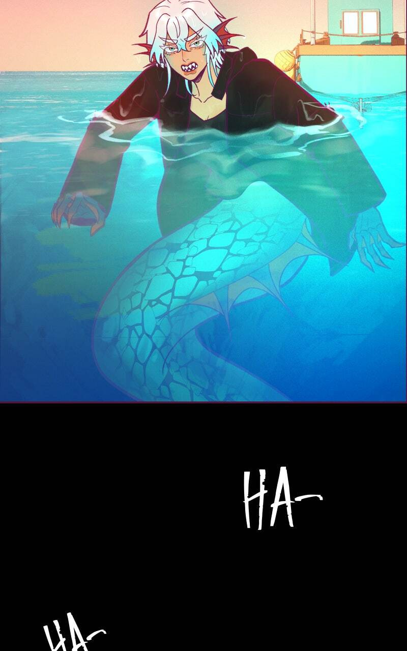 Read The Siren