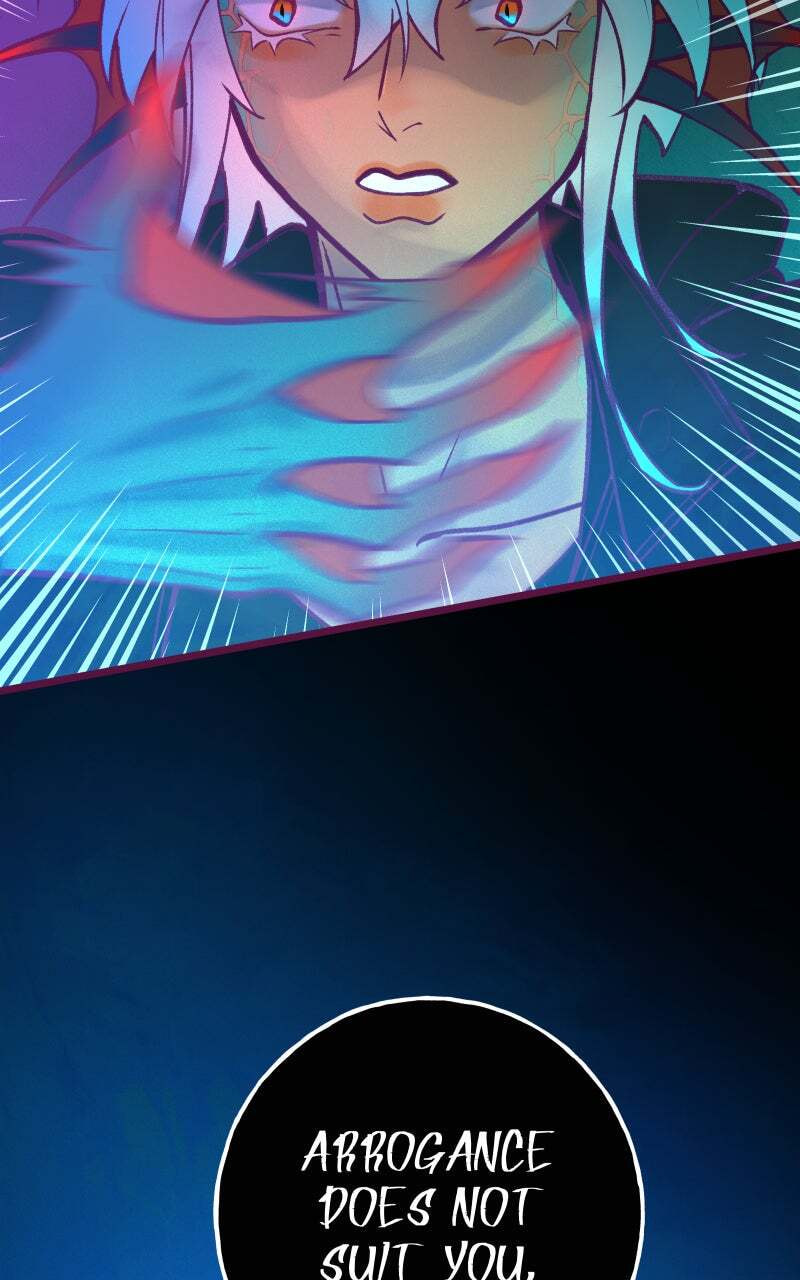 Read The Siren