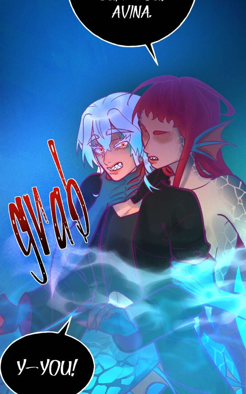 Read The Siren