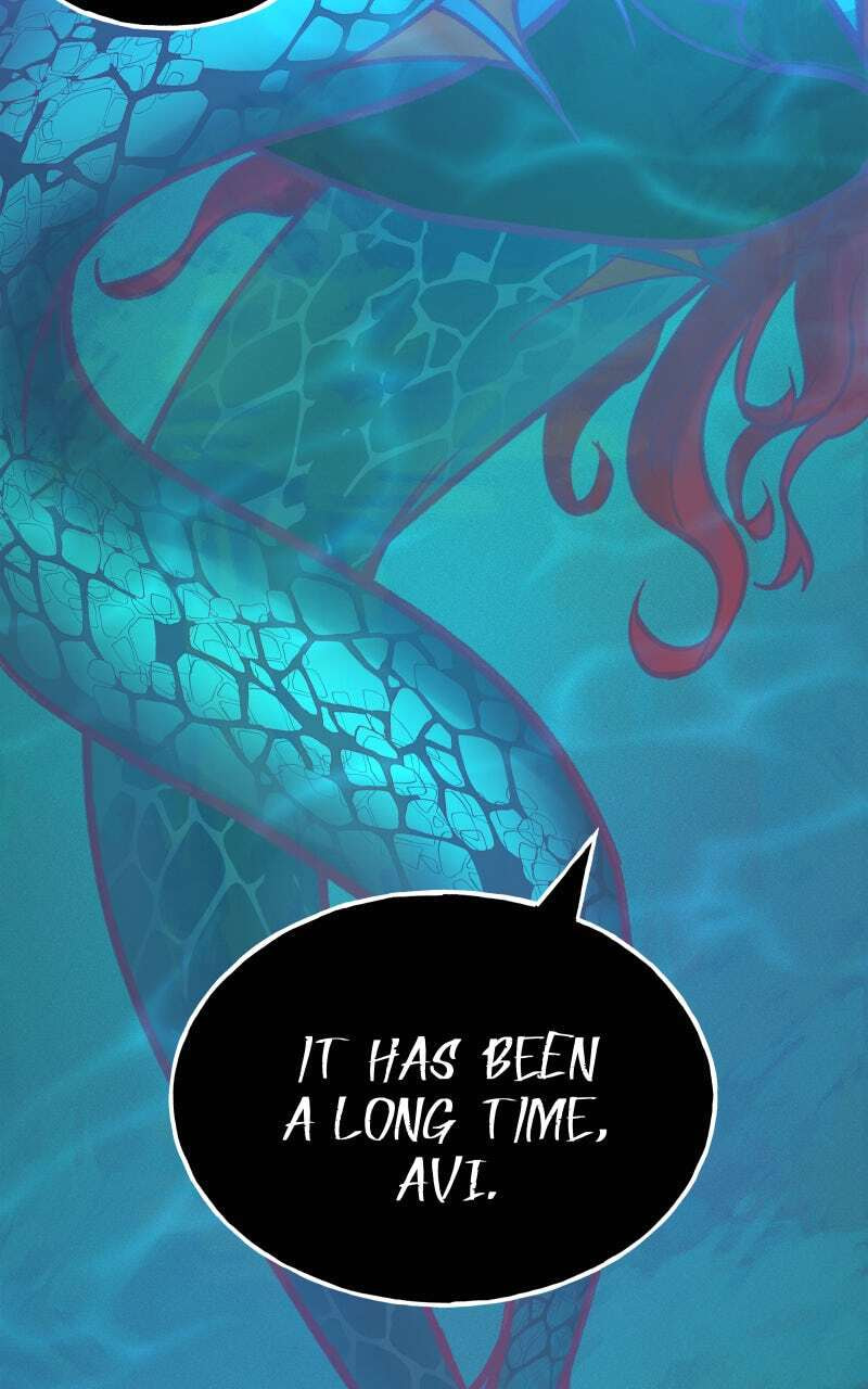 Read The Siren