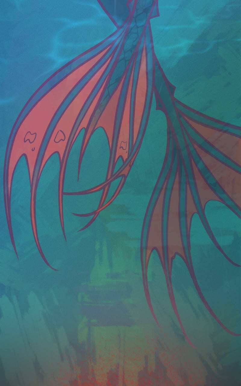 Read The Siren
