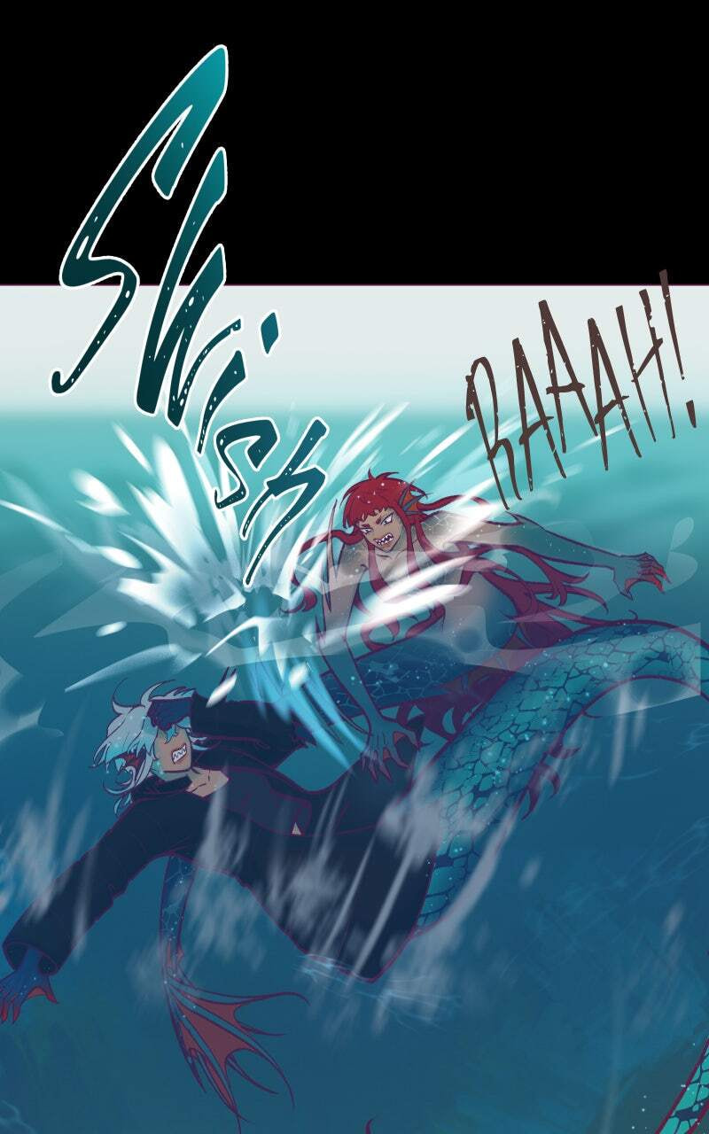Read The Siren
