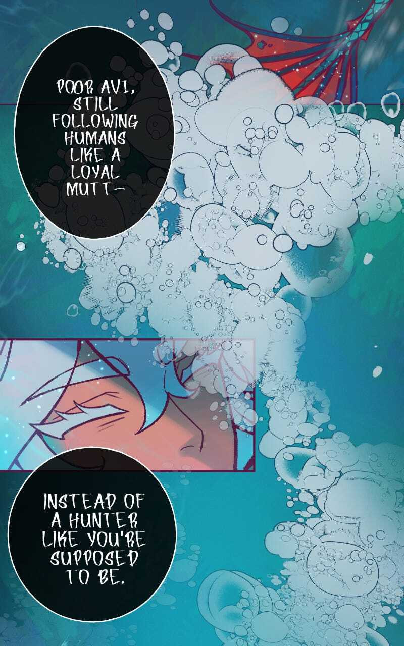 Read The Siren