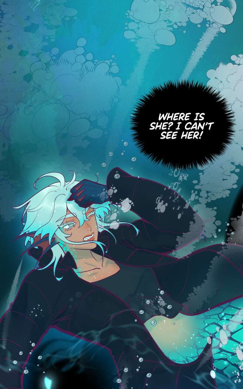 Read The Siren
