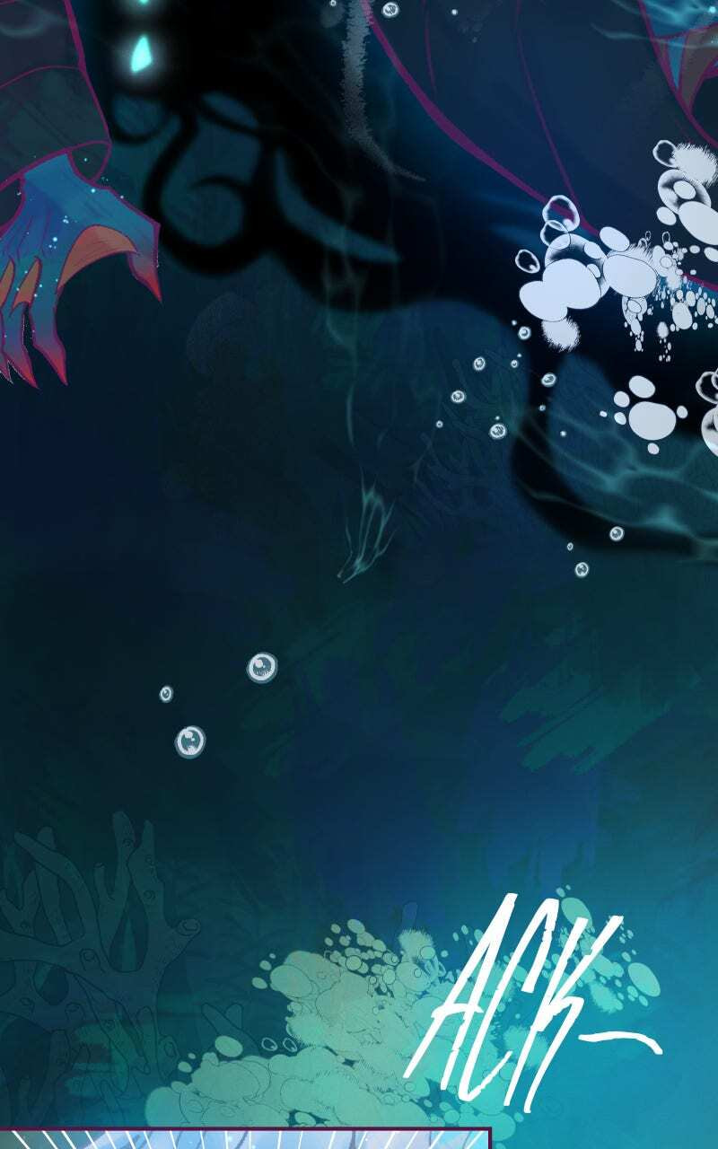 Read The Siren