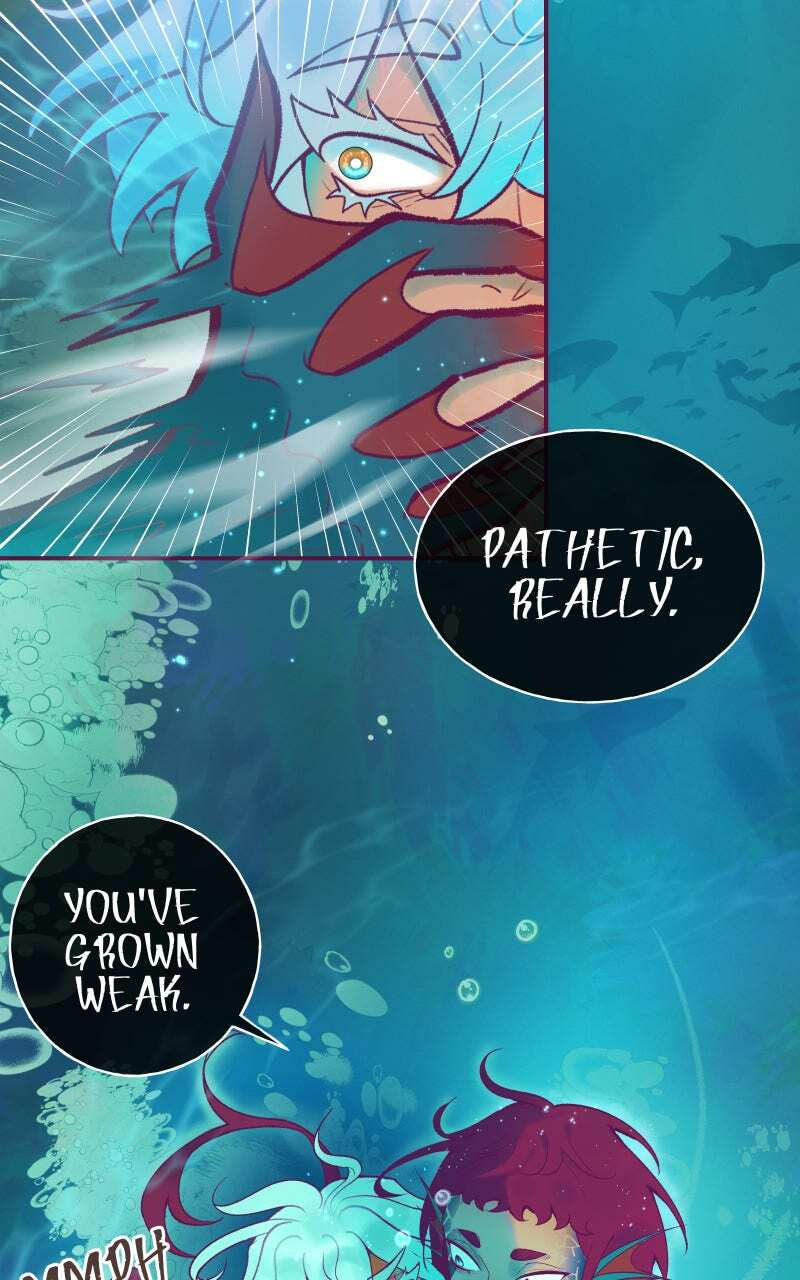 Read The Siren