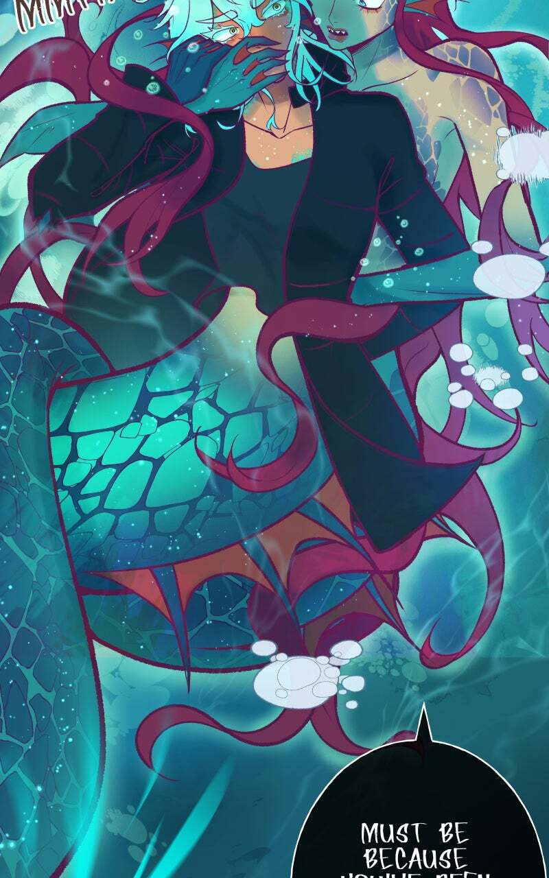 Read The Siren