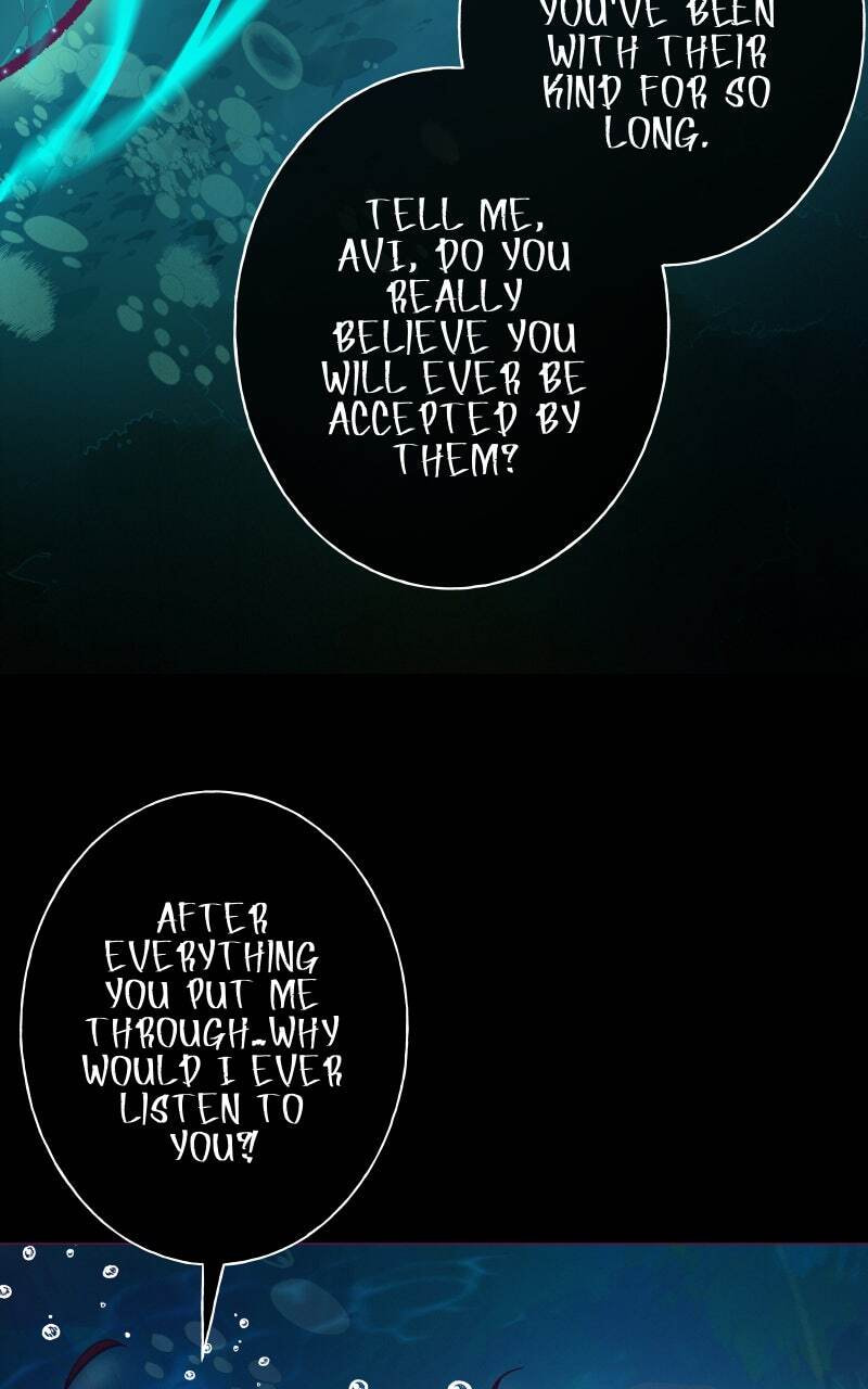 Read The Siren