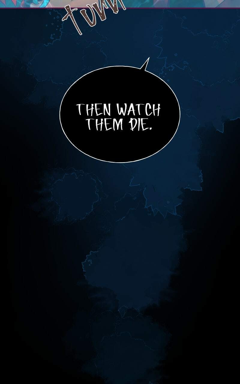 Read The Siren