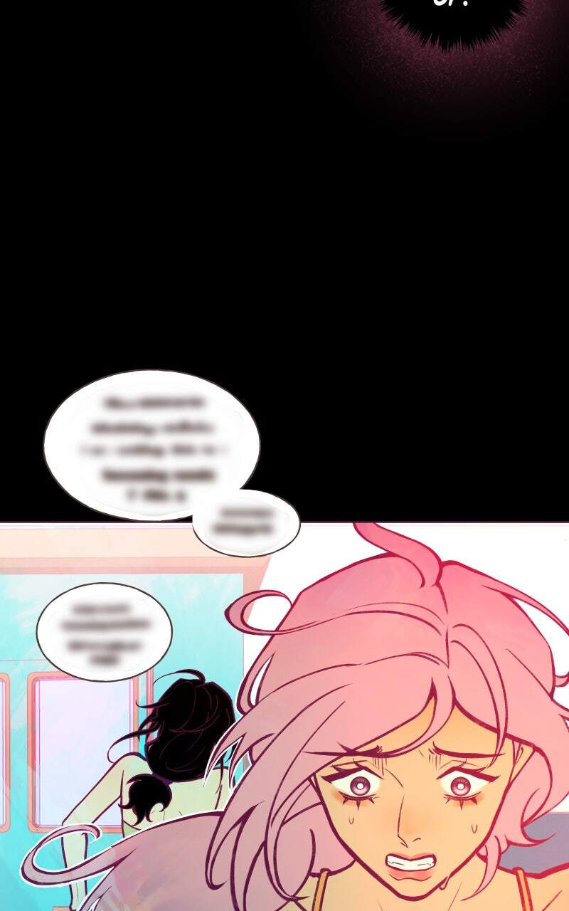 Read The Siren
