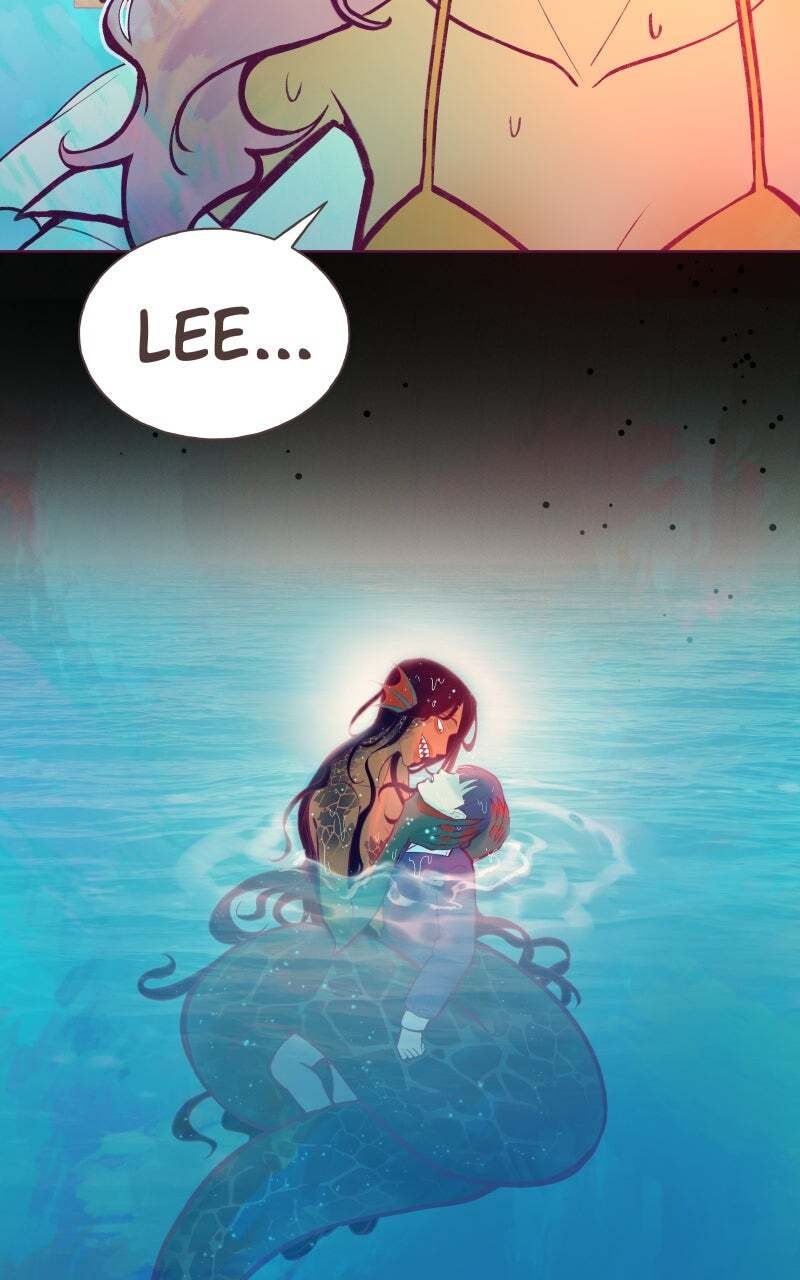 Read The Siren