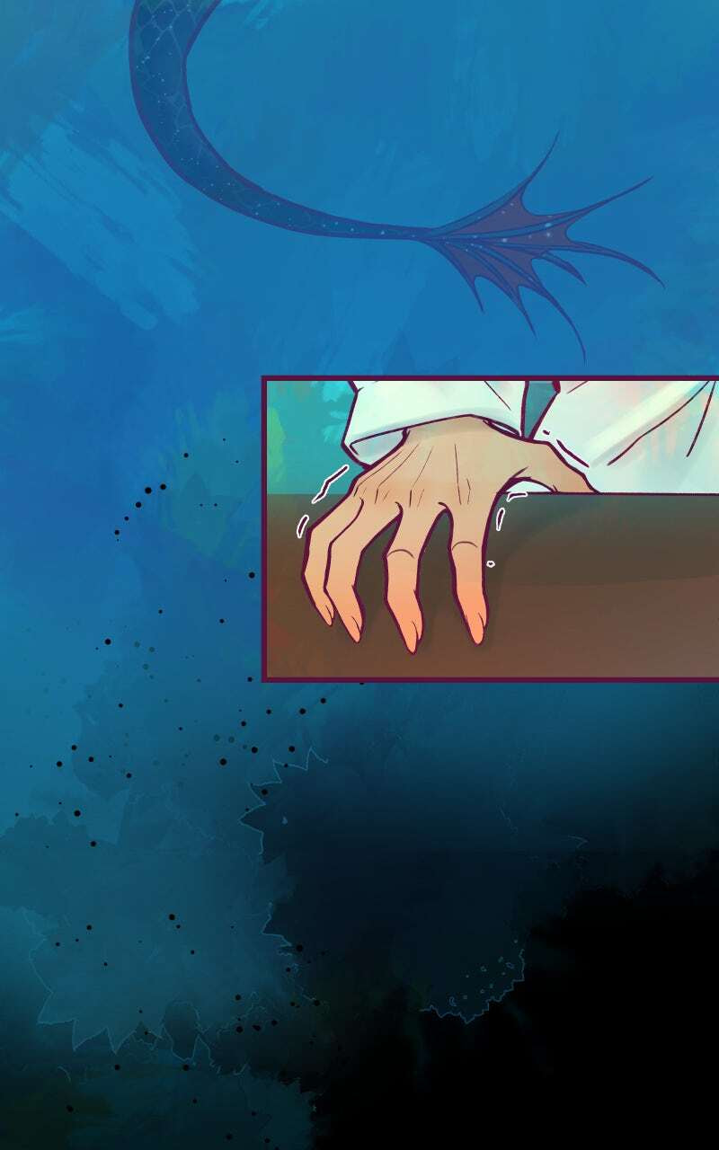 Read The Siren