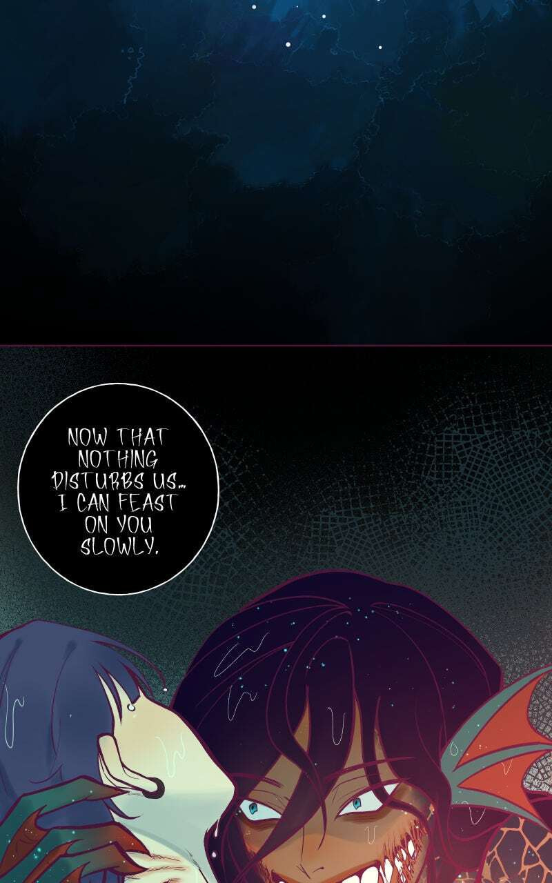 Read The Siren