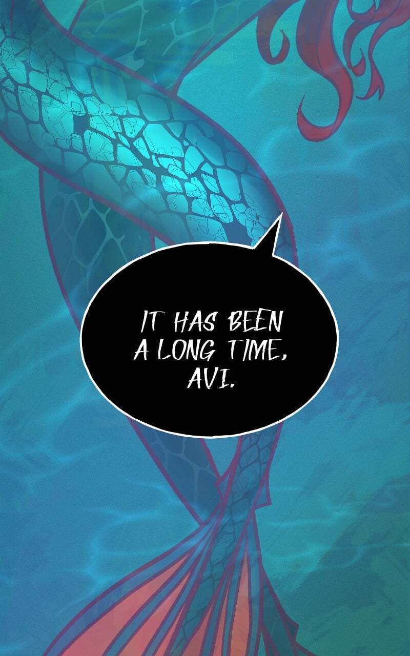 Read The Siren