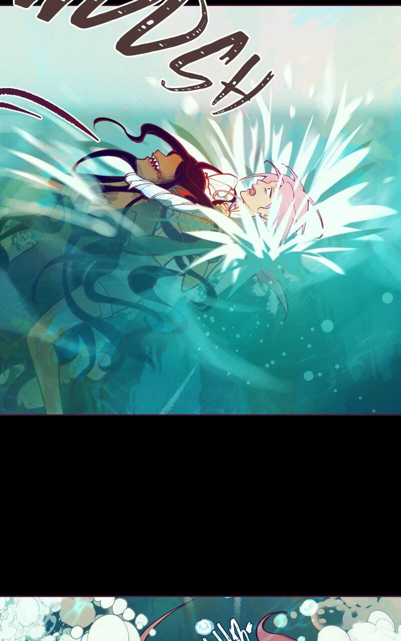Read The Siren