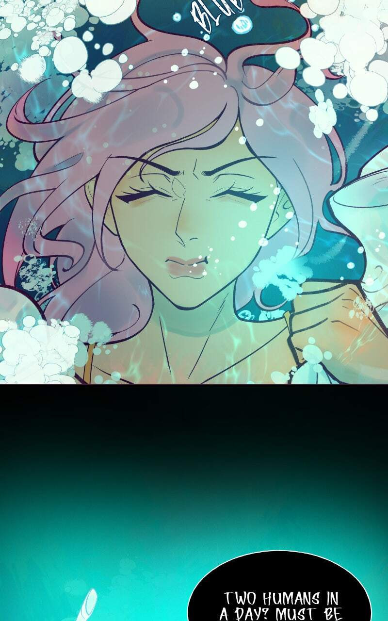 Read The Siren