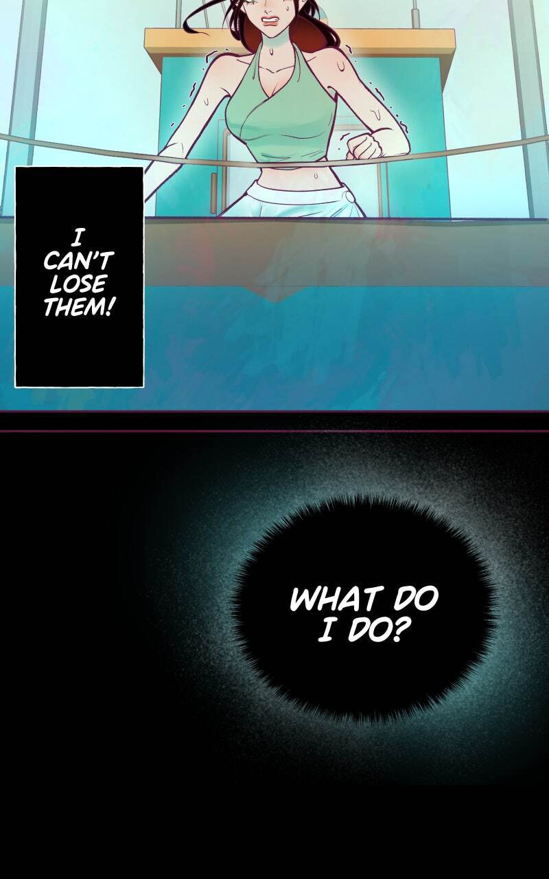 Read The Siren