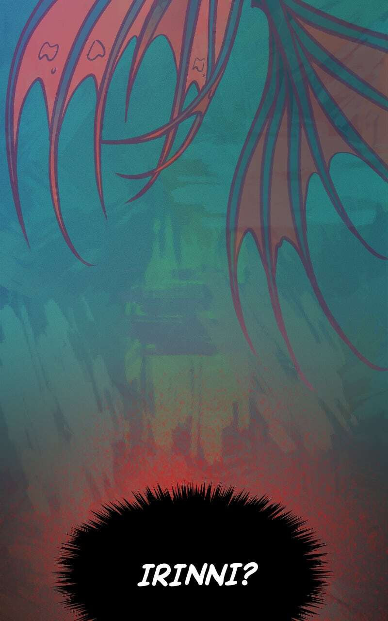 Read The Siren