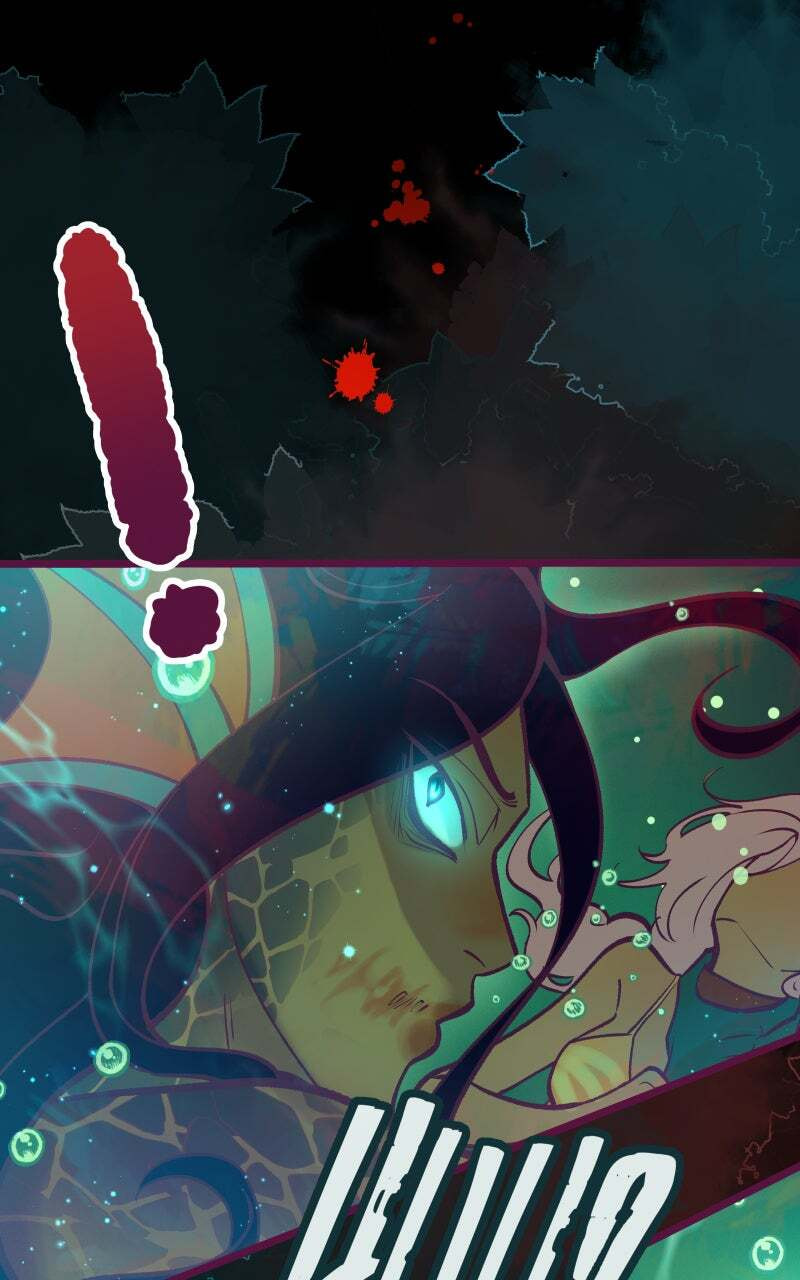 Read The Siren