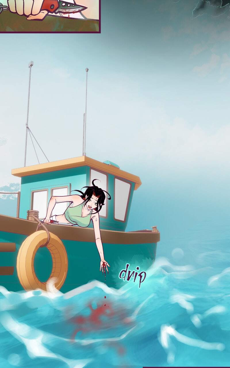 Read The Siren