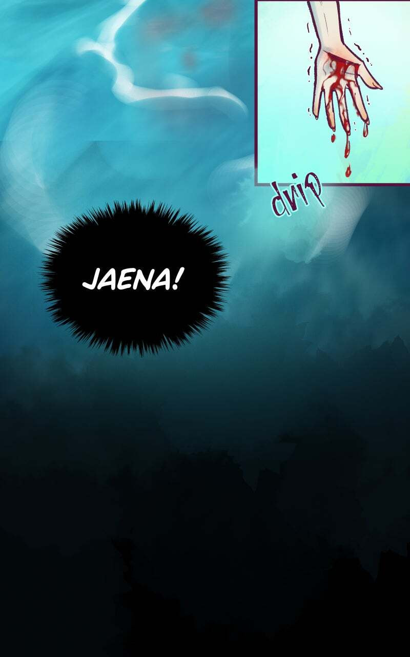 Read The Siren