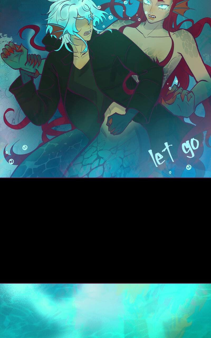 Read The Siren