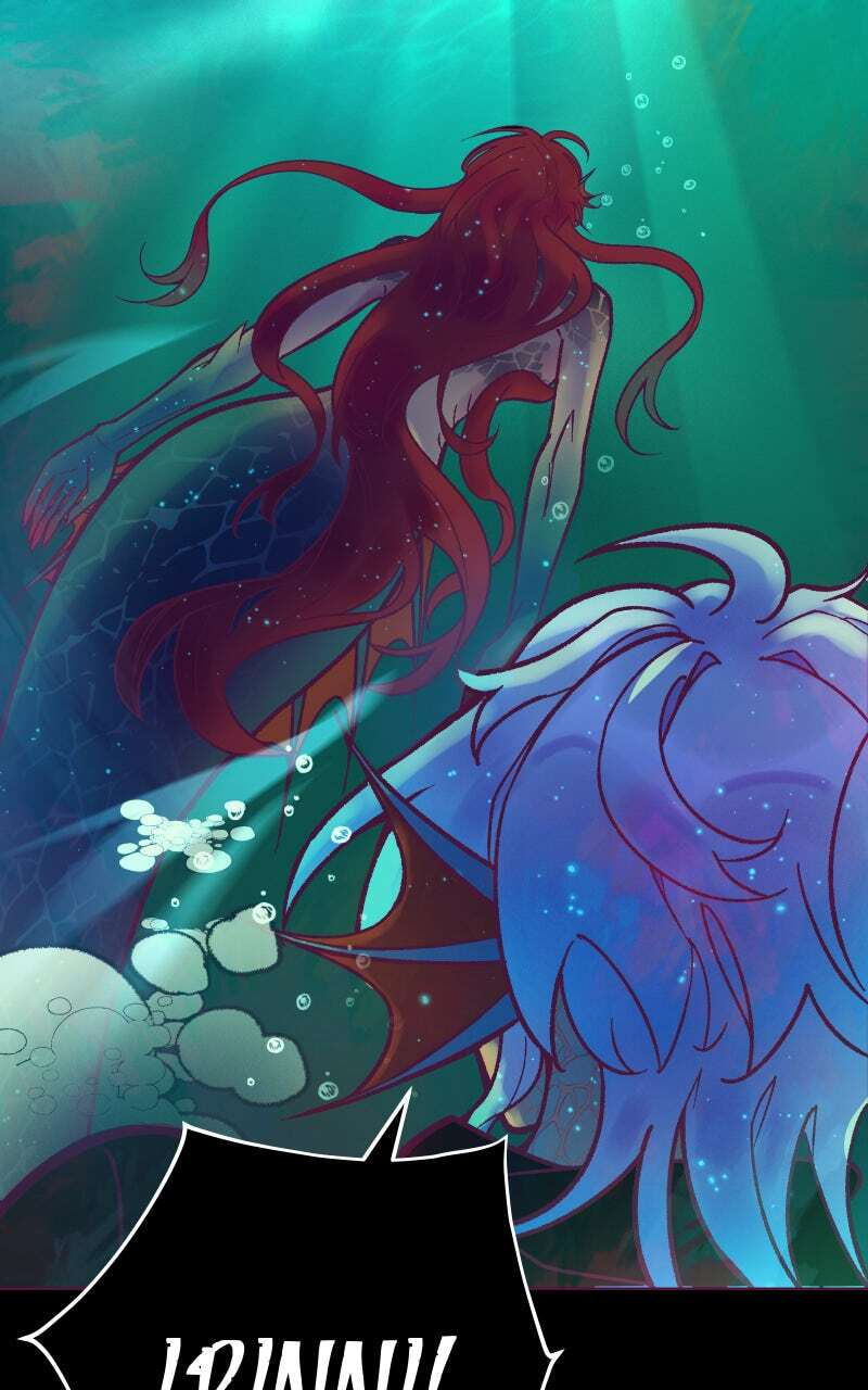 Read The Siren