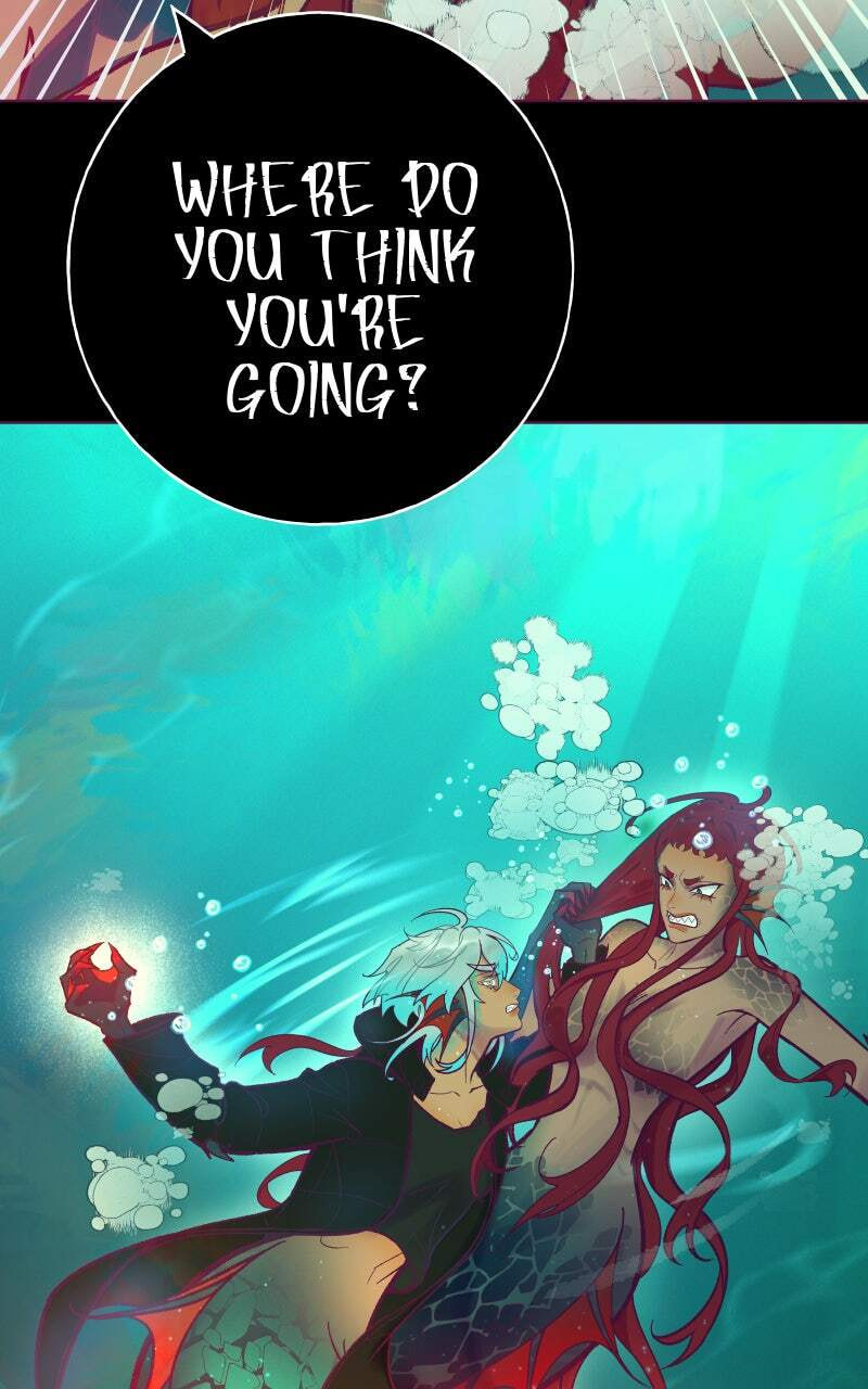 Read The Siren
