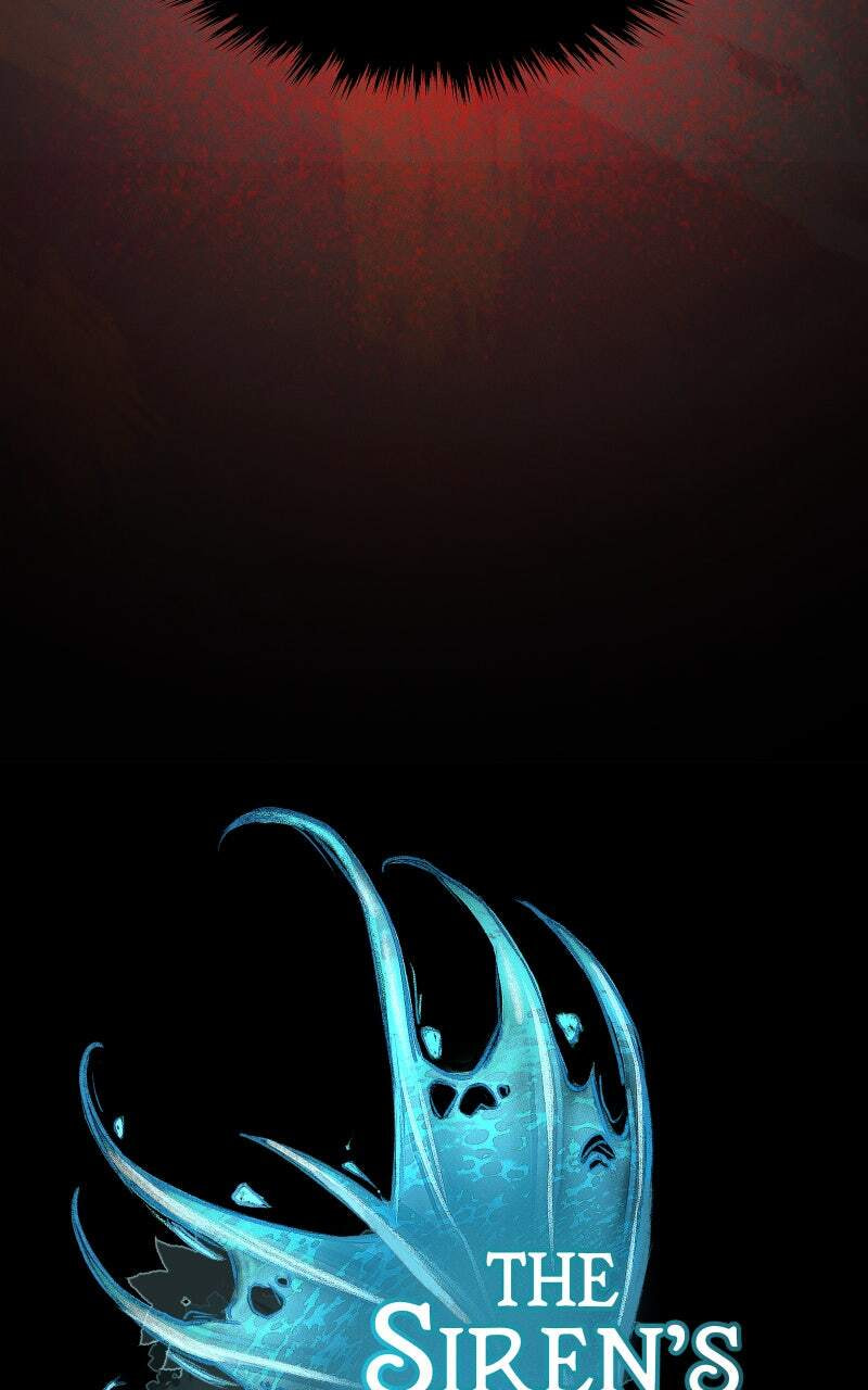 Read The Siren