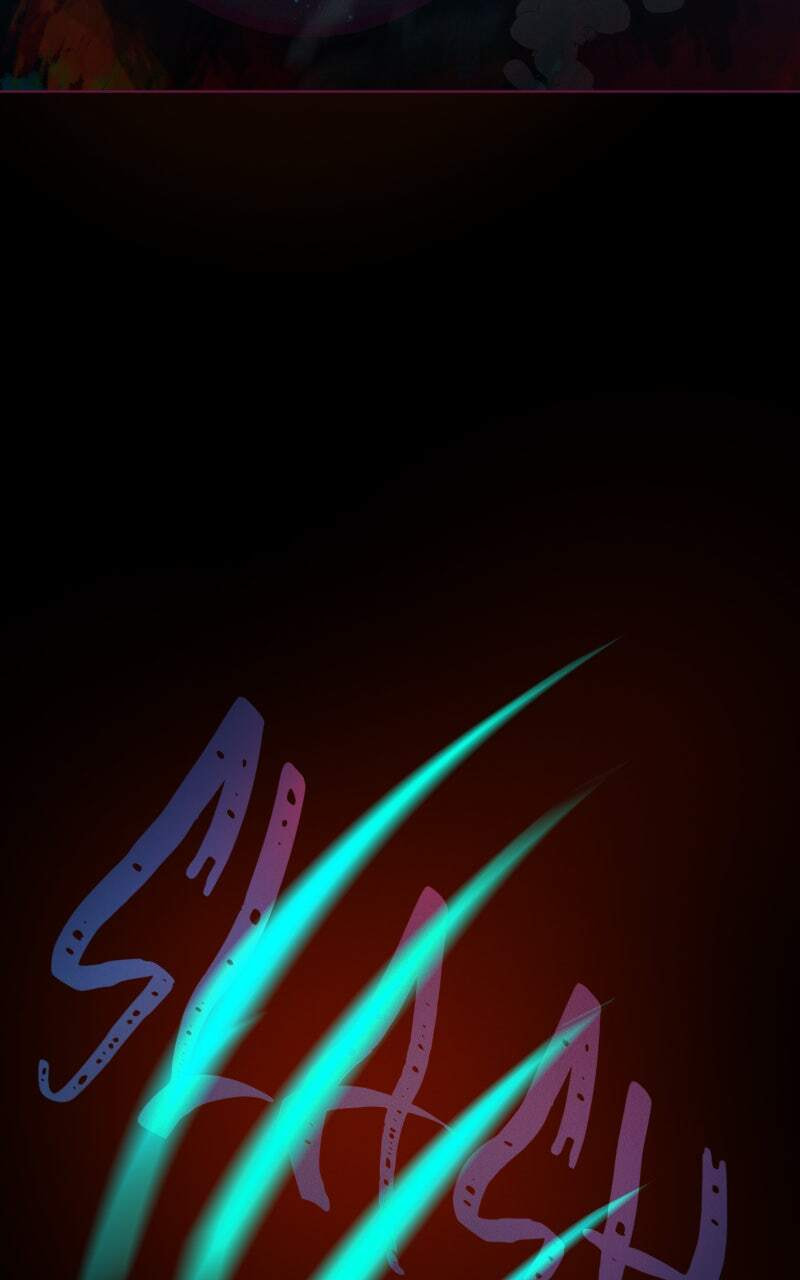 Read The Siren