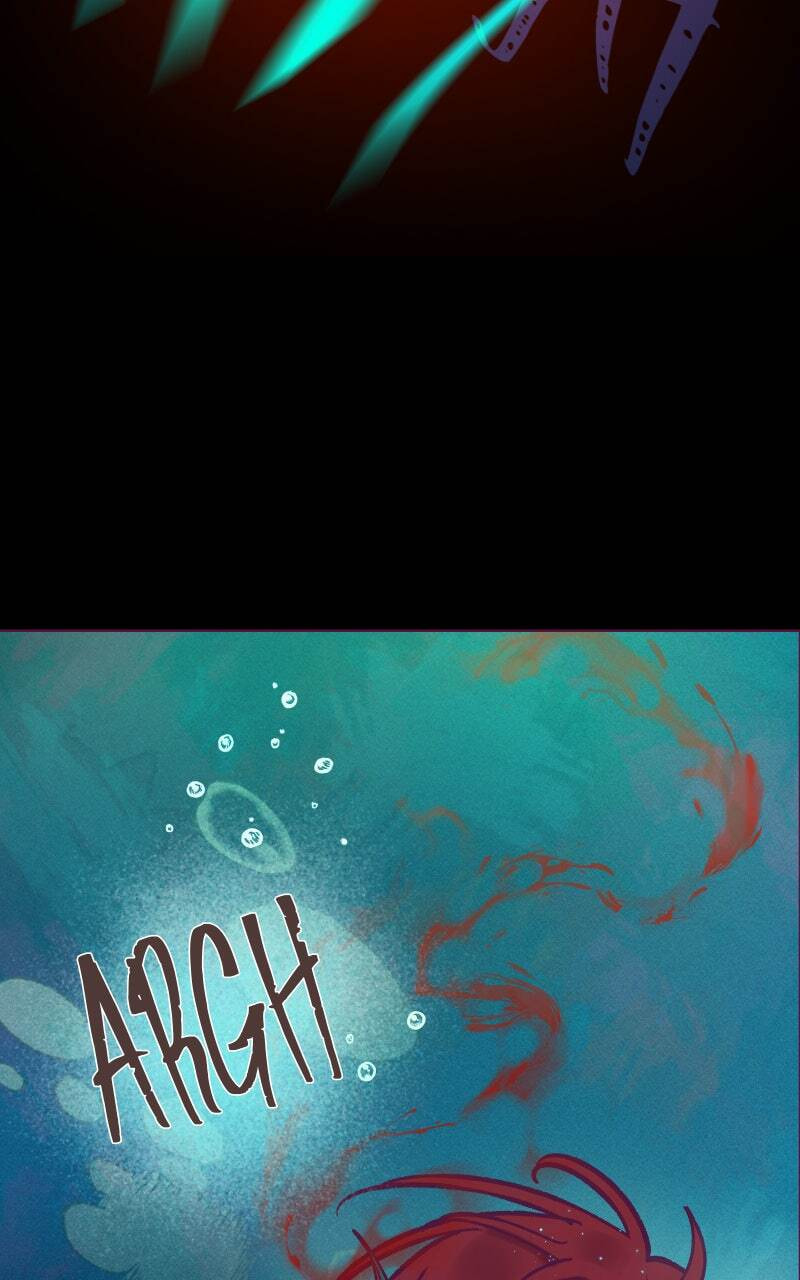 Read The Siren