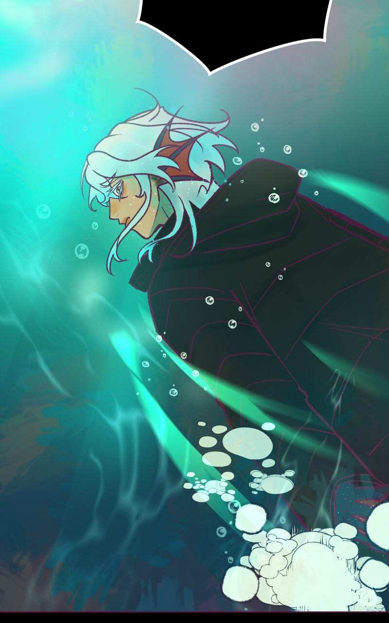 Read The Siren