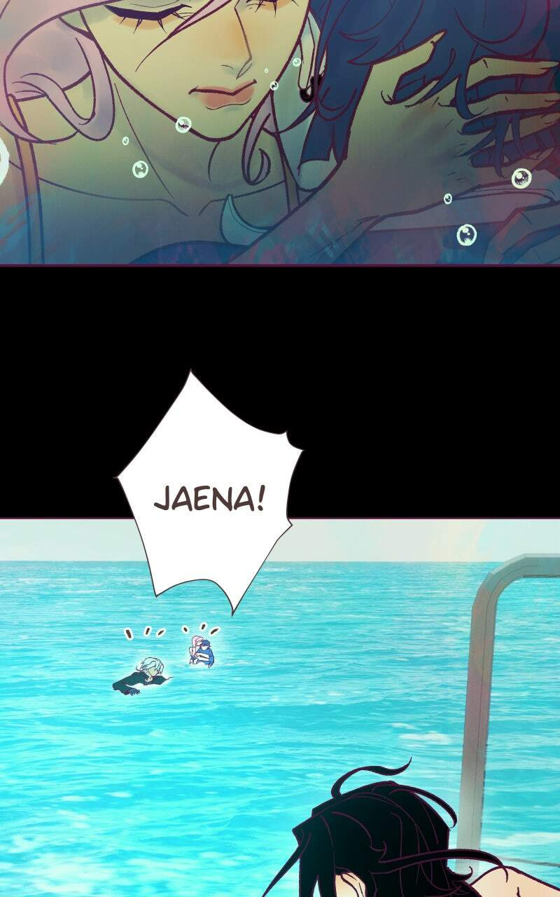 Read The Siren