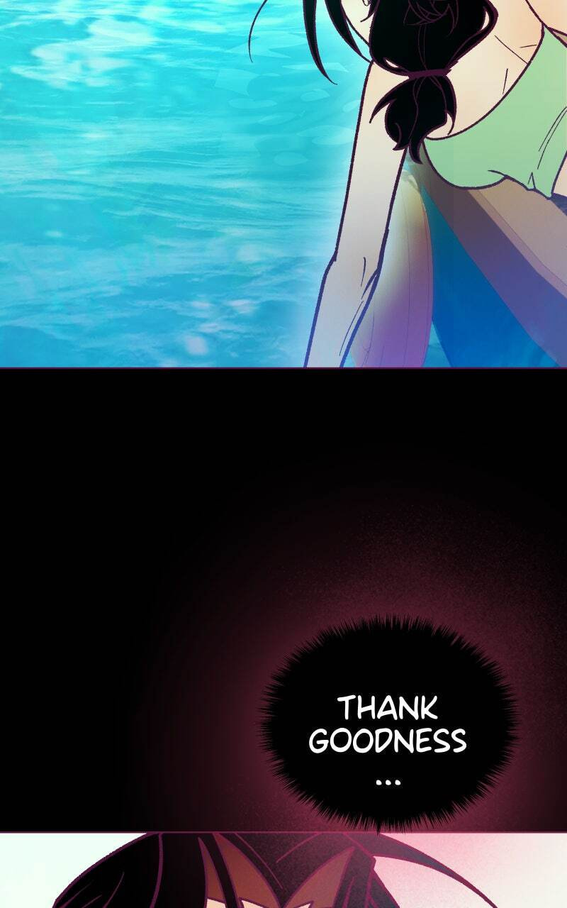 Read The Siren