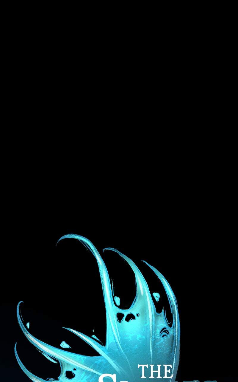 Read The Siren