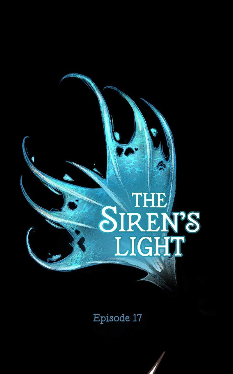 Read The Siren