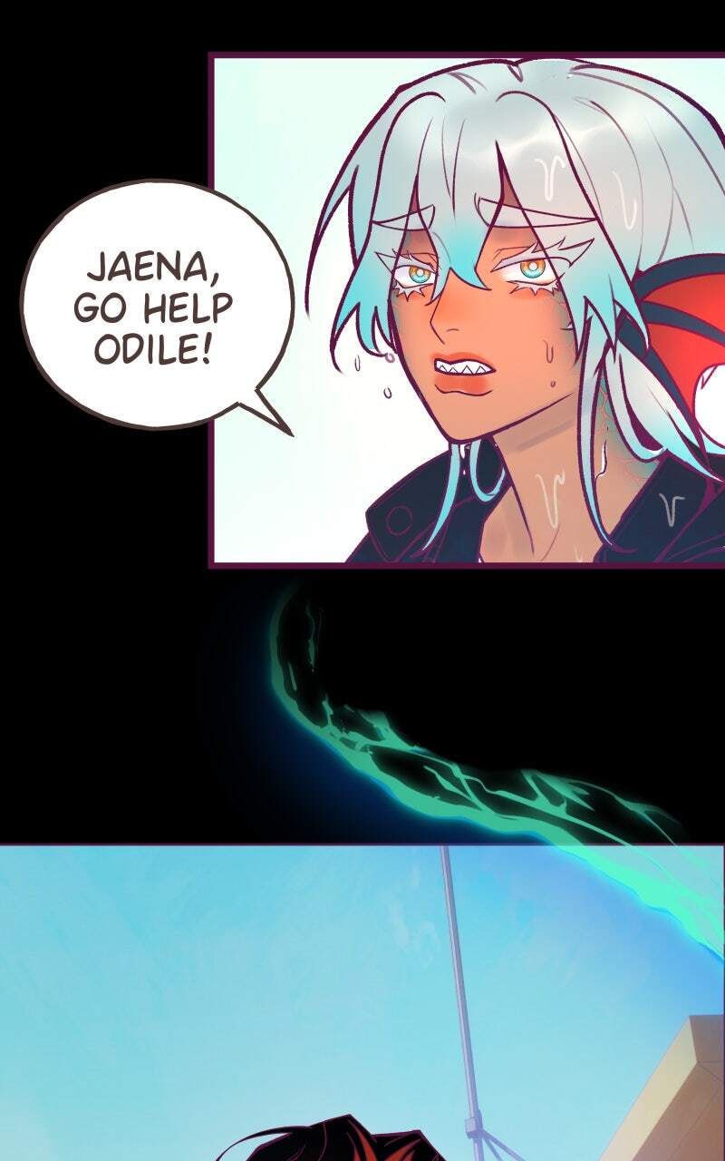 Read The Siren