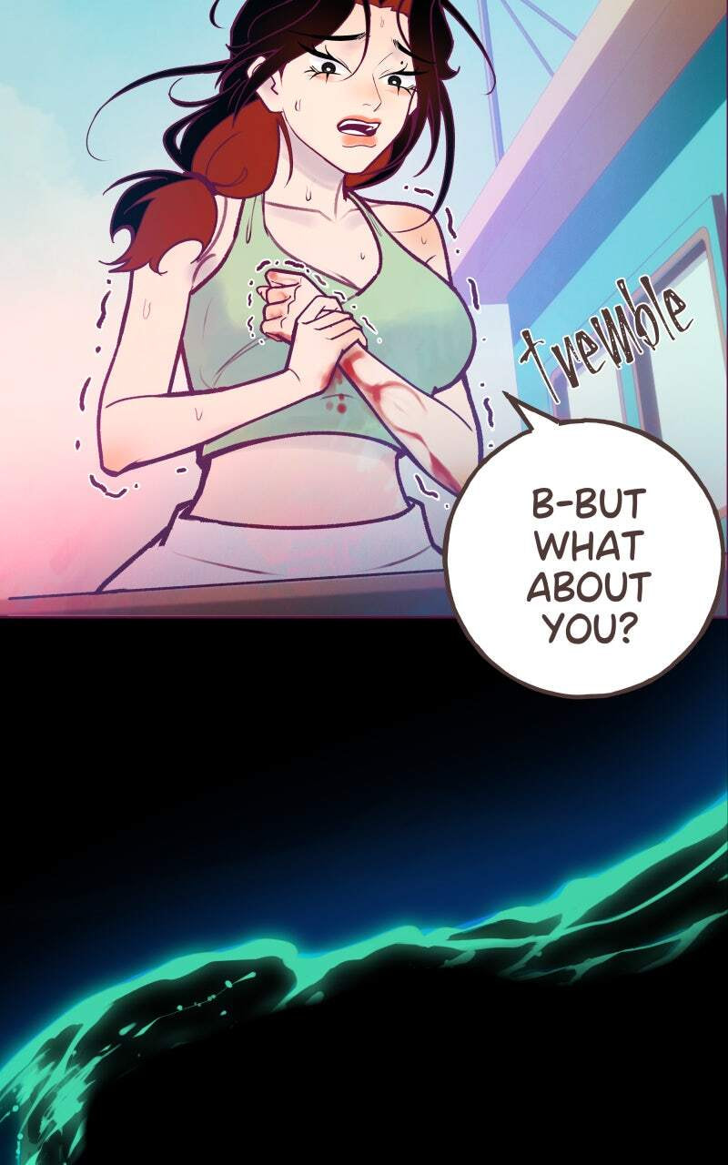 Read The Siren