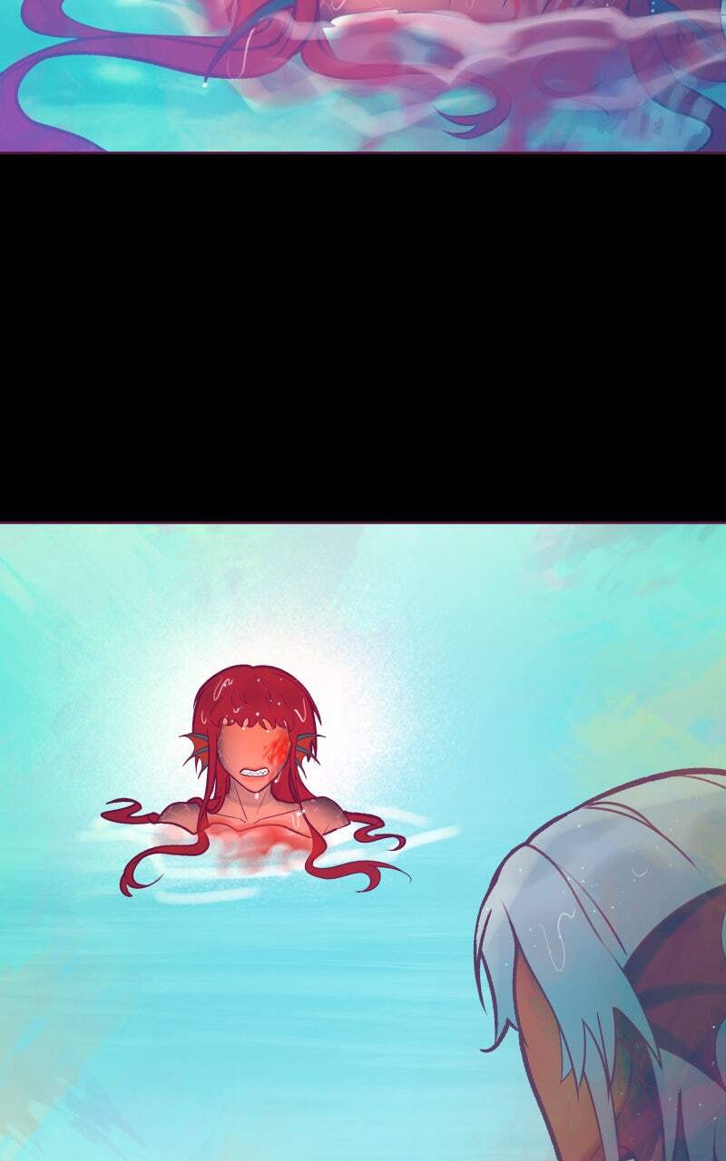 Read The Siren