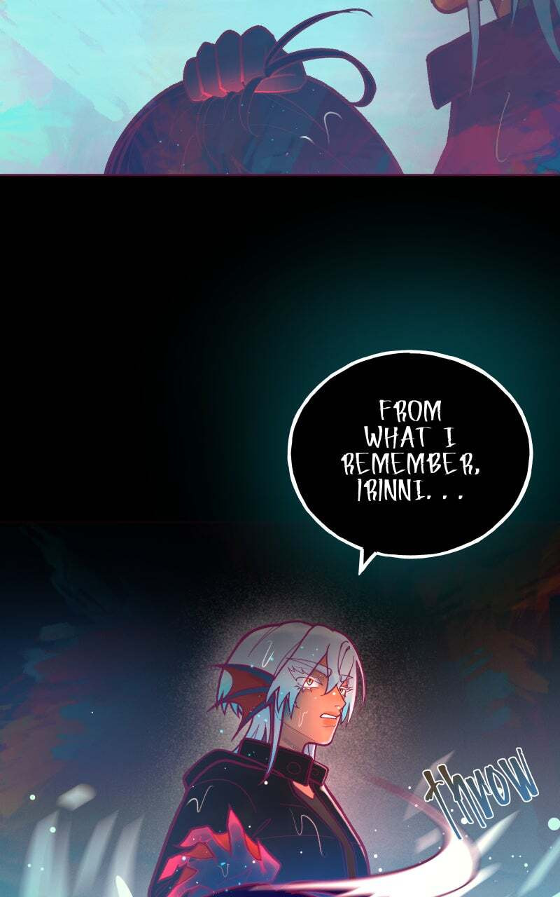 Read The Siren