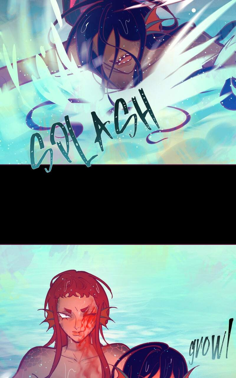 Read The Siren