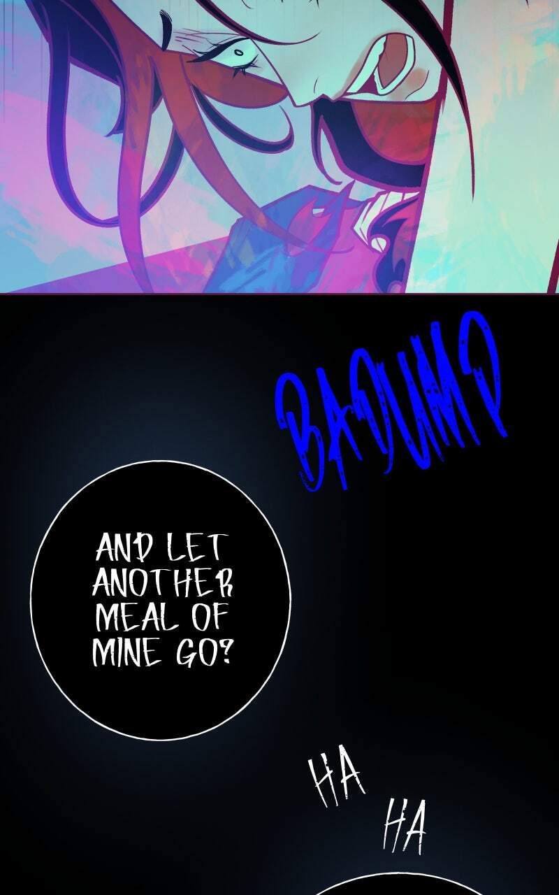 Read The Siren
