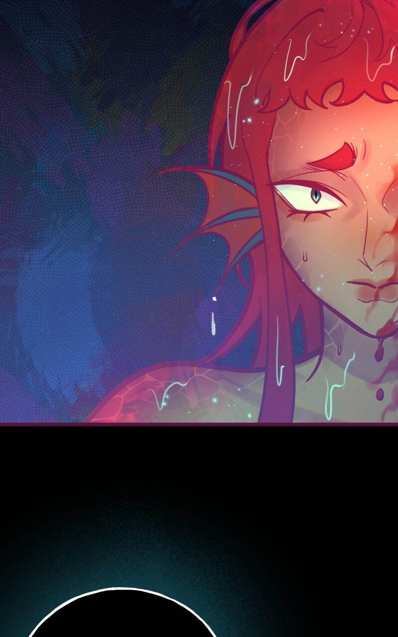 Read The Siren