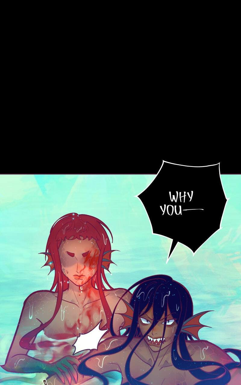 Read The Siren