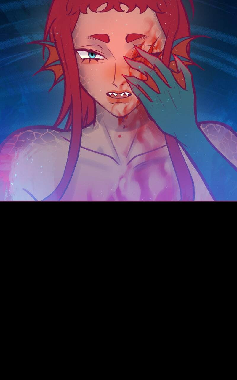 Read The Siren