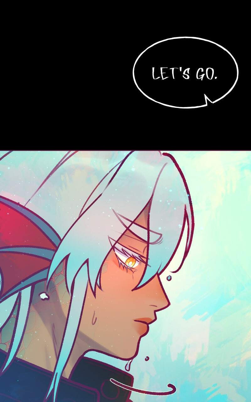 Read The Siren